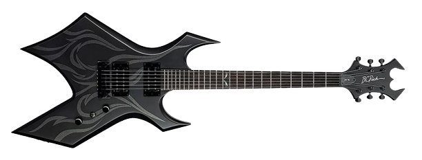 guitarra 2
